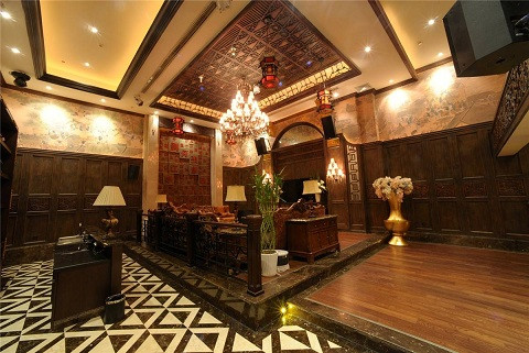 南通市哪个KTV少爷男模妹子服务好